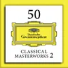 Grieg: Peer Gynt Suite No. 1, Op. 46 - 4. In The Hall Of The Mountain King