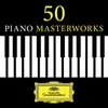 Beethoven: Piano Concerto No. 5 in E-Flat Major, Op. 73 - II. Adagio un poco mosso