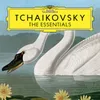 Tchaikovsky: Eugene Onegin, Op. 24, TH 5 / Act III: Polonaise