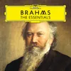 Brahms: Wiegenlied, Op. 49, No. 4