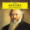 Brahms: Piano Concerto No. 2 in B-Flat Major, Op. 83 - II. Allegro appassionato