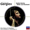 Glinka: Ruslan and Lyudmila / Act 1 - Overture