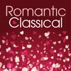 Tchaikovsky: Romeo and Juliet, Fantasy Overture - TH.42 - Romeo and Juliet, Fantasy Overture, TH 42, Love Theme