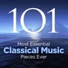 Tchaikovsky: Overture 1812, Op. 49 - Choral version, edited by Andrew Cornall - Ouverture solennelle "1812", Op. 49 - Choral Version
