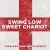 Traditional: Swing Low '99 - Arr. C. Skarbek / T.R. Evans