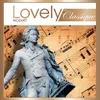Mozart: Don Giovanni, K.527: Overture