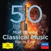 Beethoven: Symphony No. 9 In D Minor, Op. 125 - "Choral" - 4. Finale (Presto - Allegro assai)