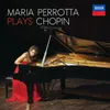 Chopin: Tarantelle In A Flat, Op. 43 - Tarantelle In A Flat, Op. 43