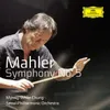 Mahler: Symphony No. 5 In C Sharp Minor - 4. Adagietto (Sehr langsam) Live