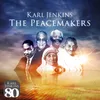 Jenkins: The Peacemakers - II. Fanfara