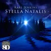 Jenkins: Stella Natalis - VIII. From Our Earth