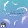 Jenkins: Quirk - III. Chasing The Goose