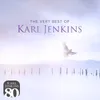 Jenkins: Requiem: VII. Lacrimosa