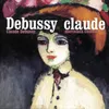 Debussy: La mer,  L.109 - 3. Dialogue du vent et de la mer