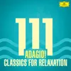 Rodrigo: Concierto de Aranjuez for Guitar and Orchestra - 2. Adagio