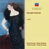 R. Strauss: 6 Lieder, Op. 17 - No. 2, Ständchen