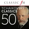 Tchaikovsky: Swan Lake (Suite), Op. 20a, TH. 219 - III. Danse des petits cygnes