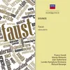 Gounod: Faust - Version 1860/1869 / Act 2 - No. 7 Ronde du veau d'or: "Le veau d'or"