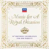 Elgar: Pomp and Circumstance Marches, Op. 39 - March No. 1 in D Major