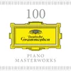 Grieg: Piano Concerto in A minor, Op. 16 - 1. Allegro molto moderato