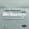 Debussy: Préludes / Book 1, L.117 - 1. Danseuses de Delphes