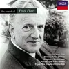 Britten: Les Illuminations, Op. 18 - I. Fanfare