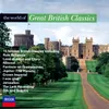Elgar: "Pomp and Circumstance," Op. 39: March, No. 1 in D - With "Land of Hope and Glory"