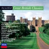 Vaughan Williams: Fantasia on Greensleeves