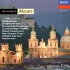 Mozart: Piano Sonata No. 11 in A Major, K. 331 - 3. Alla Turca. Allegretto