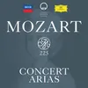 Mozart: La finta semplice, K.51 - 1st (original) version / Act 1 - "Guarda la donna in viso"