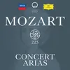 Mozart: Va, dal furor portata, K.21