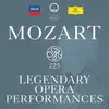 Mozart: Idomeneo, re di Creta, K.366 / Act 2: "Fuor del mar"