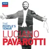 Puccini: Turandot / Act 3 - "Nessun dorma!" Remastered
