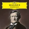 Wagner: Tannhäuser - Paris version - Dich, teure Halle, grüß ich wieder