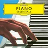 Rachmaninoff: Piano Concerto No. 2 in C Minor, Op. 18 - I. Moderato