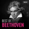 Beethoven: Violin Sonata No. 5 in F Major, Op. 24 "Spring" - 2. Adagio molto espressivo