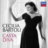 Bellini: Norma, Act I - Casta Diva (Critical Ed. Maurizio Biondi and Riccardo Minasi)