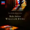 Byrd: Mass for Four Voices - IIIa. Credo