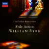 About Byrd: Retire My Soul Song