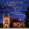 Traditional: The Holly and the Ivy (Arr. Walford Davies) [Orch. Morgan/Pochin]