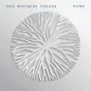Whitacre: The Sacred Veil - XII. Child of Wonder
