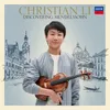 About Mendelssohn: Venetian Gondola Song, Op. 62 No. 5 (Arr. Parkin for Violin and Guitar) Song