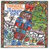 The Nutcracker Suite: I. Overture