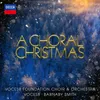 Kirkpatrick: Away in a Manger (Arr. Taylor Scott Davis)