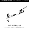 Donizetti: L'elisir d'amore, Act II: Una furtiva lagrima Live in Rome, 1968