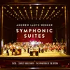 Lloyd Webber: The Phantom Of The Opera Symphonic Suite Pt. 2