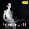 Pachelbel: Canon in D Major (Arr. Yukie Nishimura for Piano)