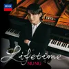 Liszt: William Tell Overture, S. 552 (after G. Rossini) - IV. Finale. Allegro vivace