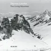 About Larcher: The Living Mountain - IV. In September dawns I hardly breathe Song