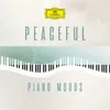 Brahms: Fantasias (7 Piano Pieces), Op. 116 - IV. Intermezzo In E Major